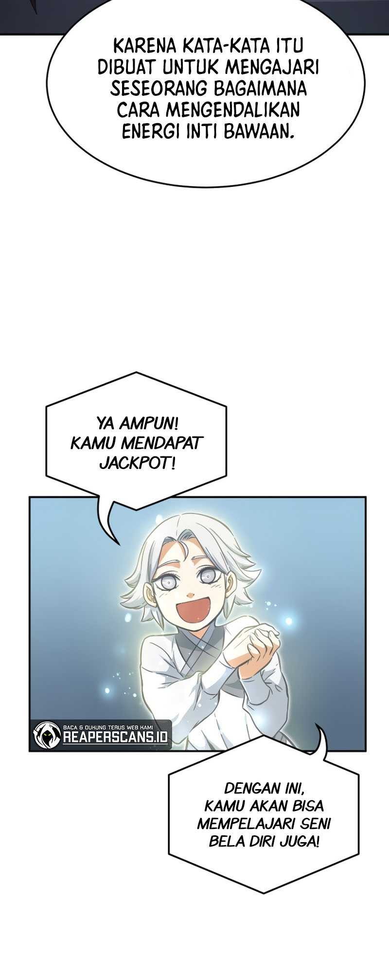Chapter 11 - halaman 12