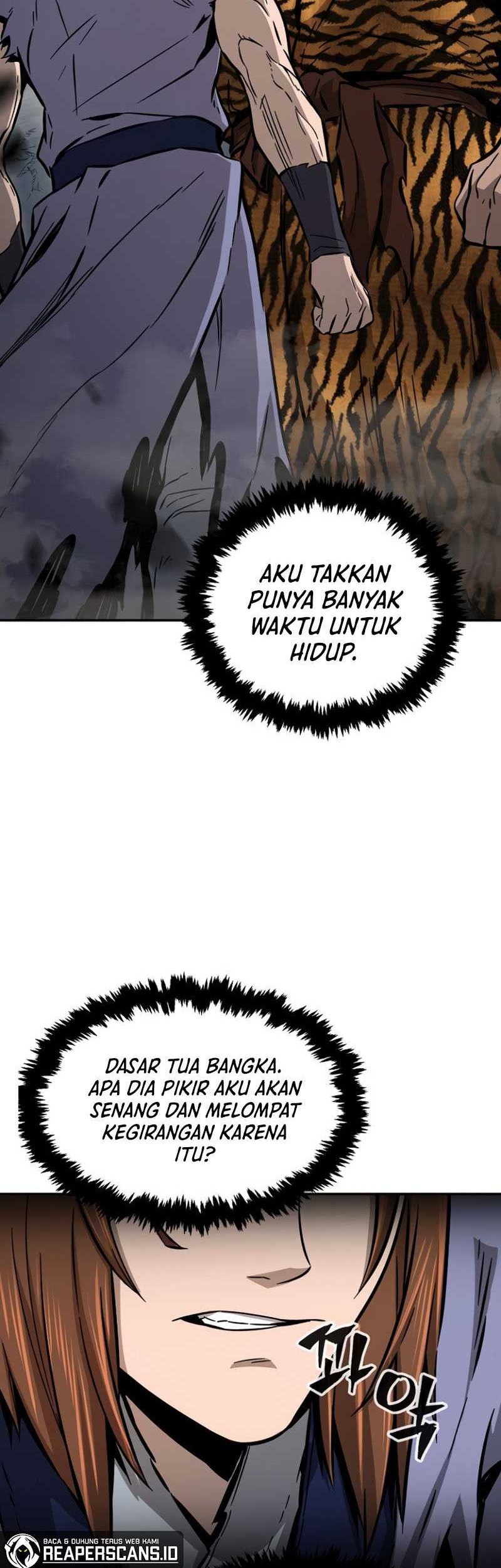 Chapter 11 - halaman 16