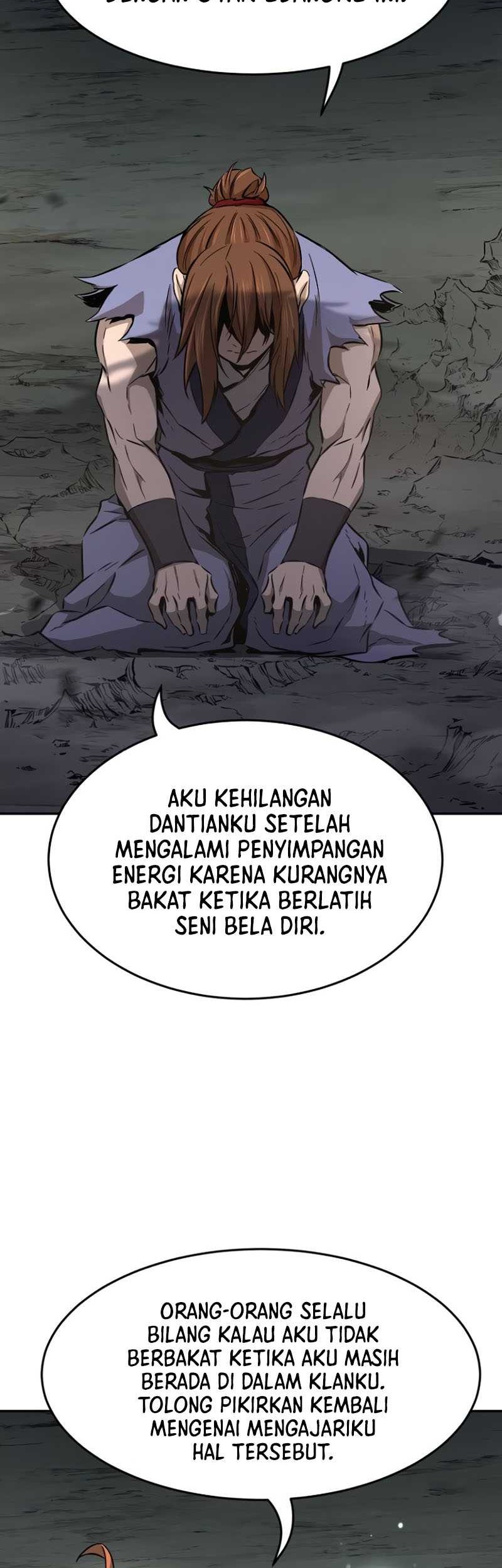 Chapter 11 - halaman 19