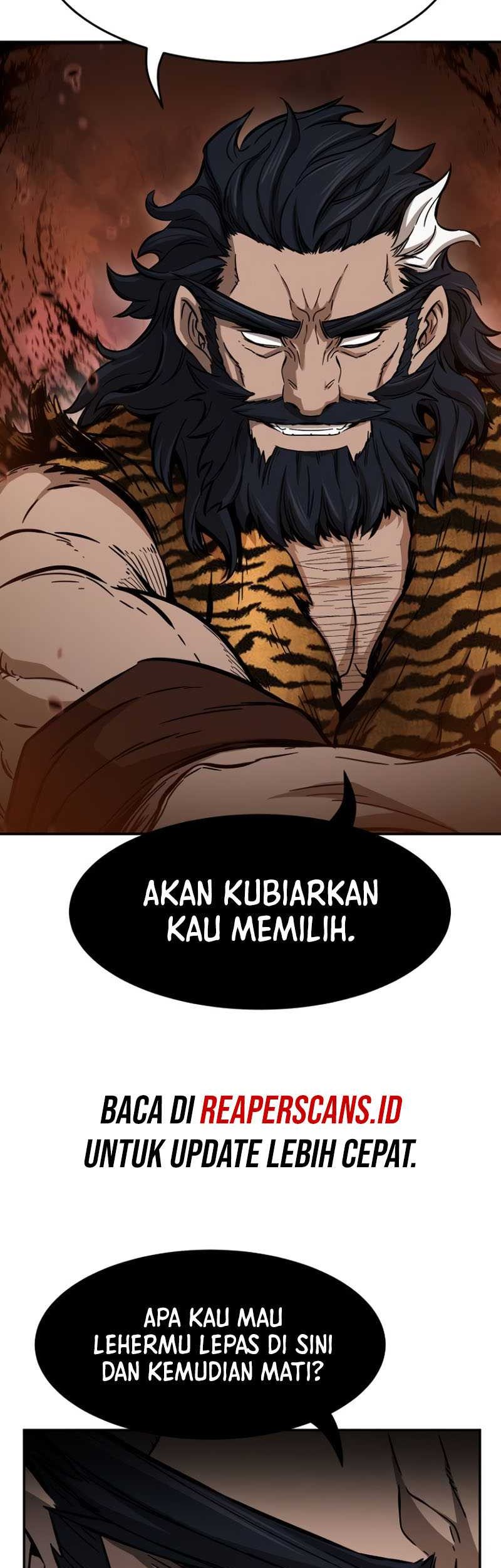Chapter 11 - halaman 25