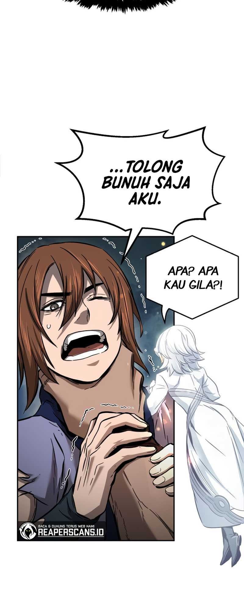Chapter 11 - halaman 27