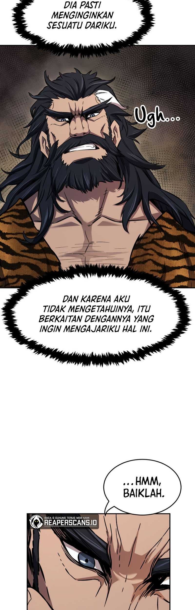Chapter 11 - halaman 41