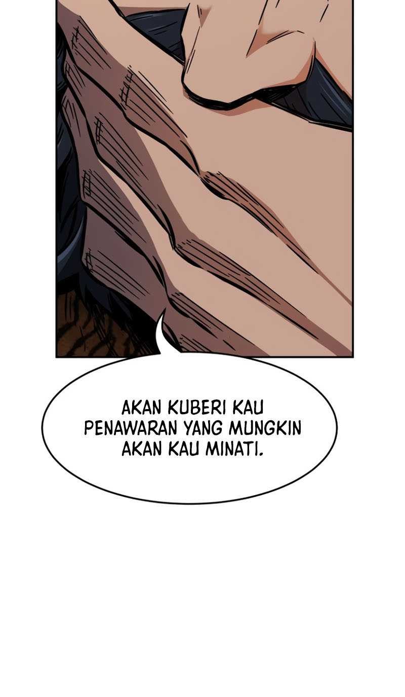 Chapter 11 - halaman 42