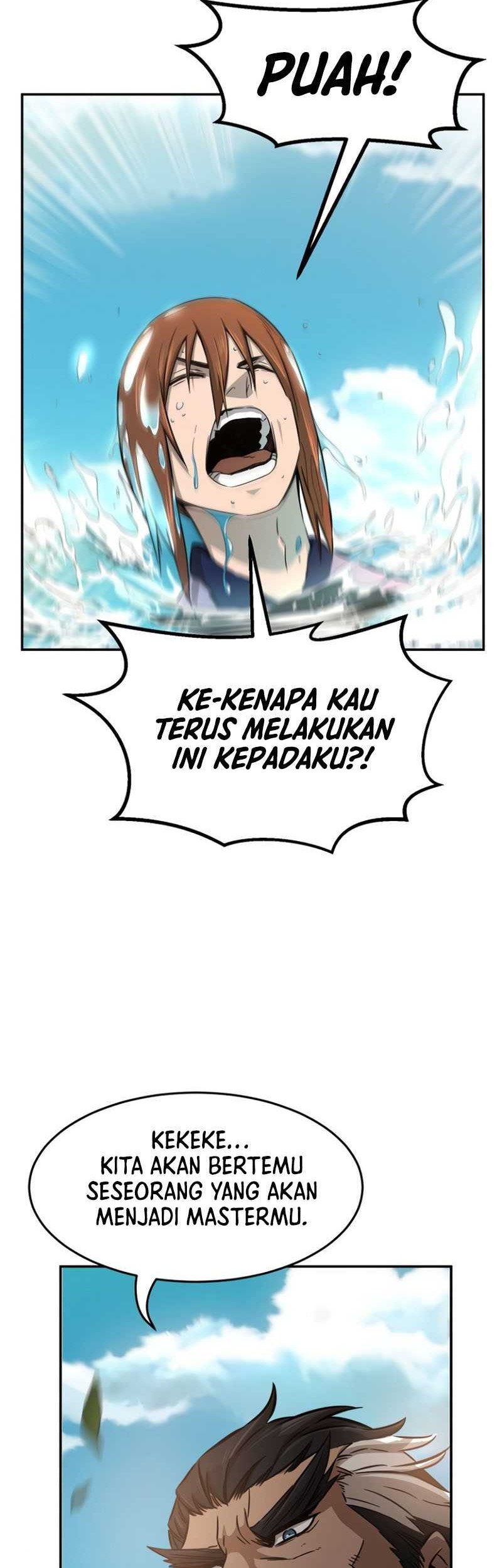 Chapter 10 - halaman 43