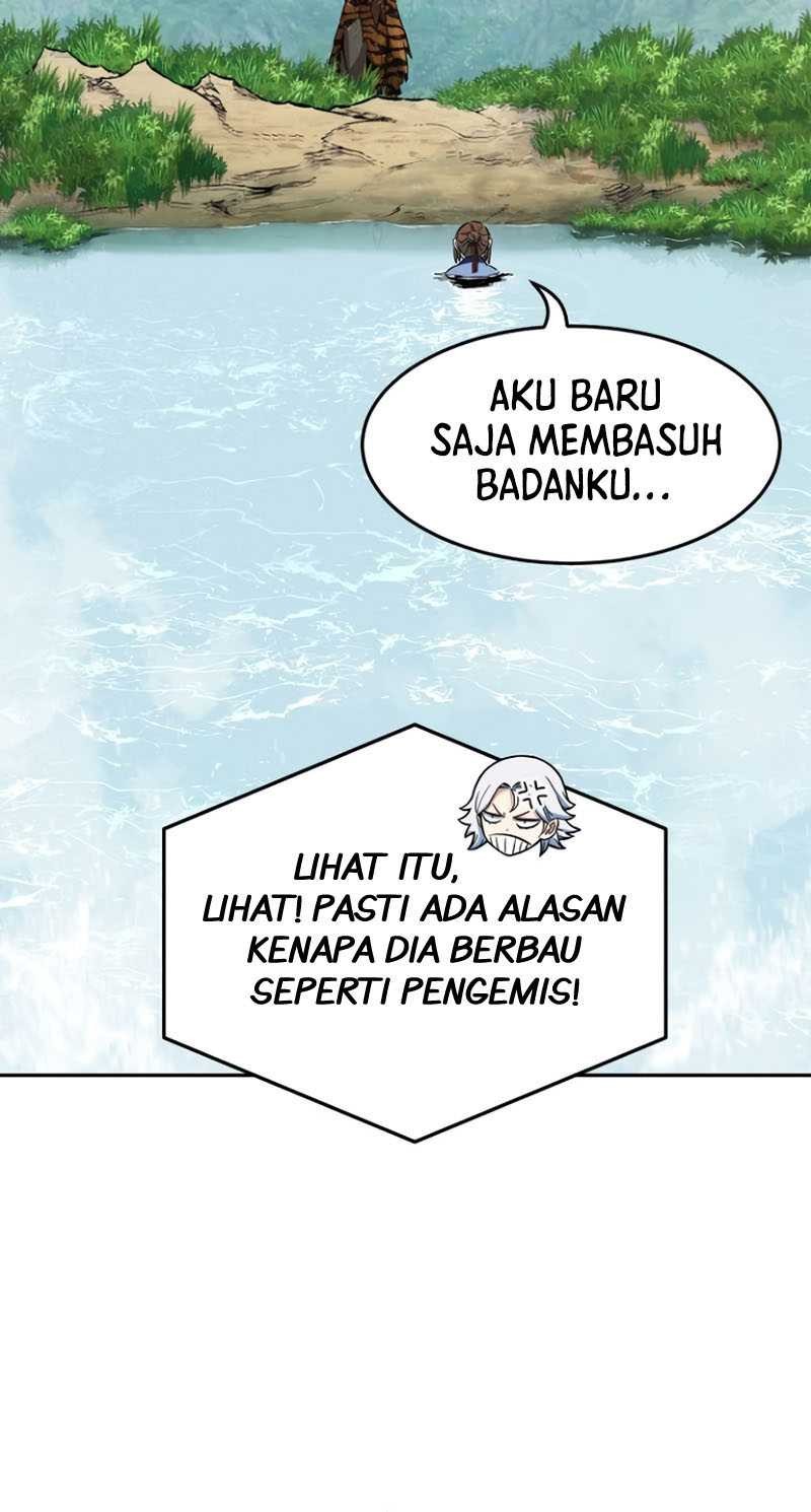 Chapter 10 - halaman 46