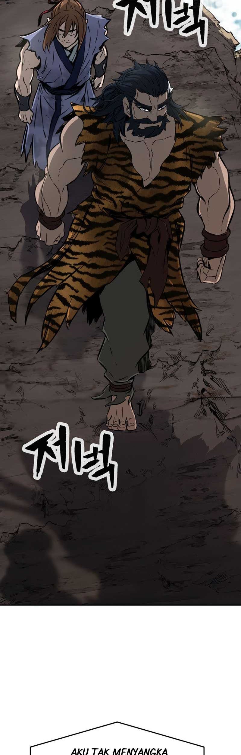 Chapter 10 - halaman 48