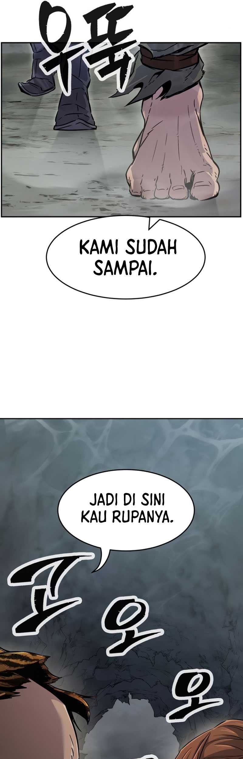 Chapter 10 - halaman 52