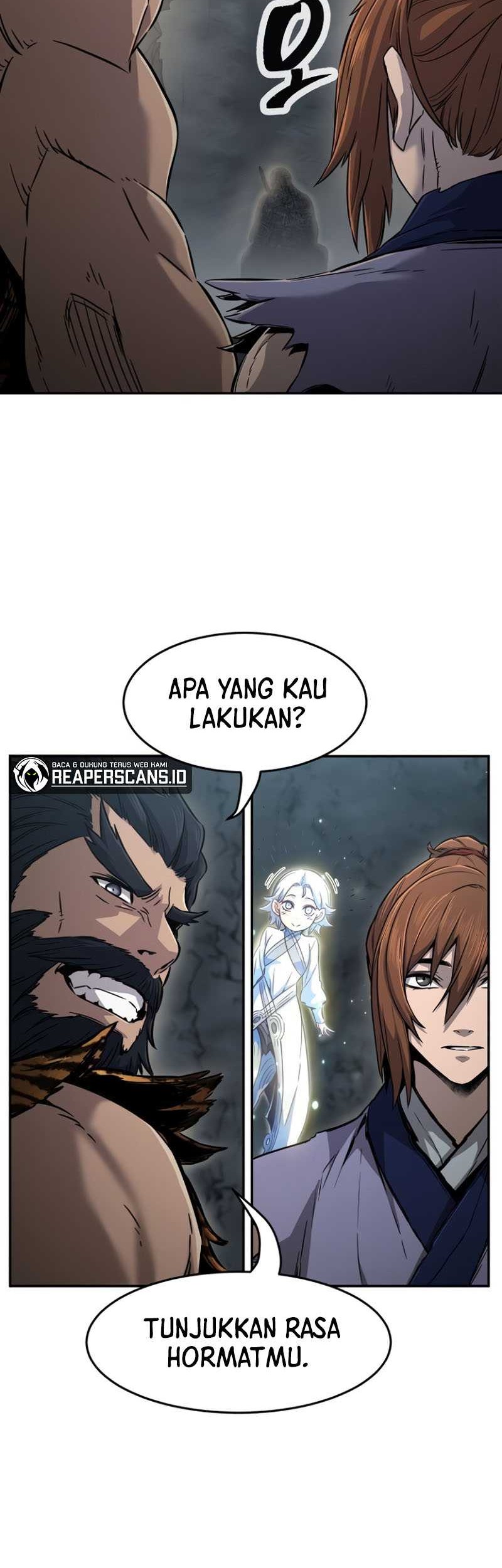 Chapter 10 - halaman 53