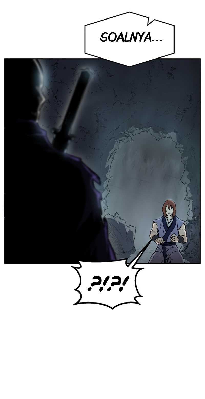 Chapter 10 - halaman 56
