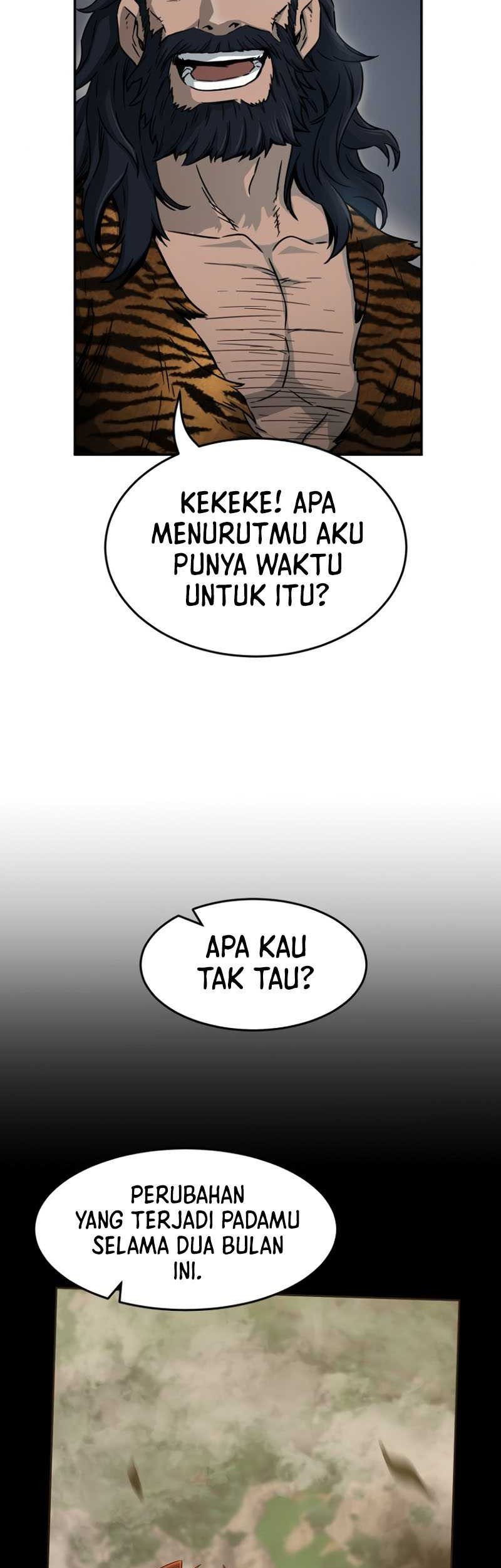 Chapter 10 - halaman 59