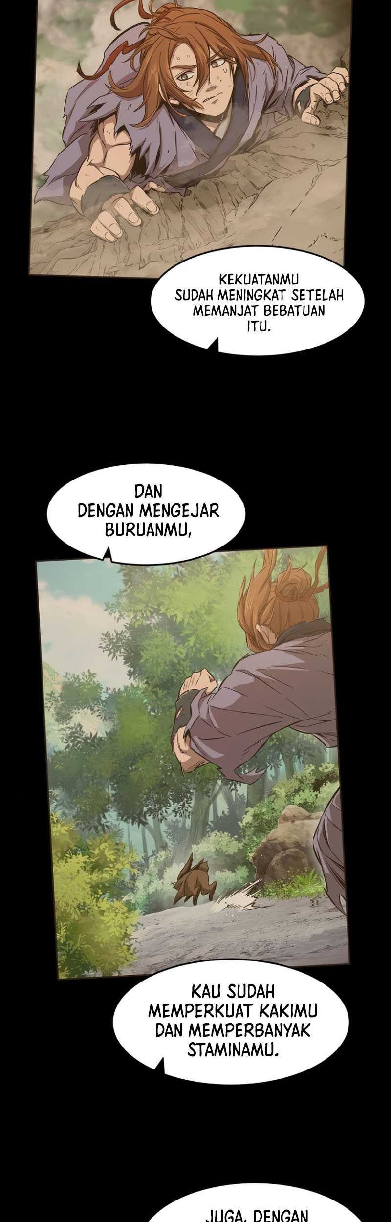 Chapter 10 - halaman 60