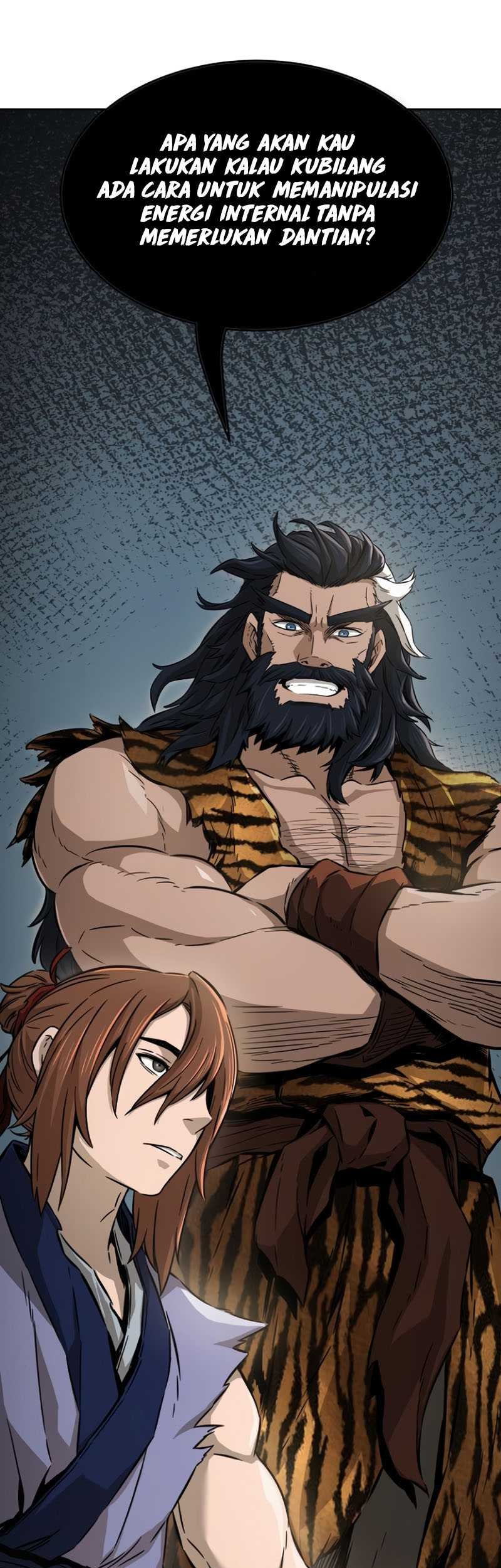 Chapter 10 - halaman 66