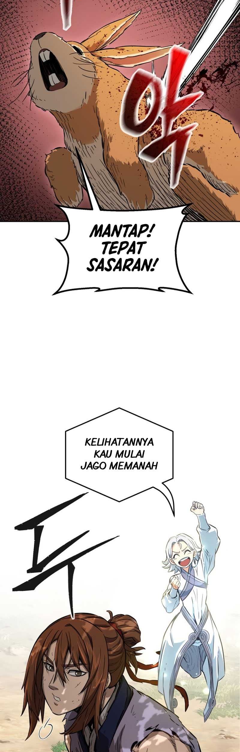 Chapter 10 - halaman 5