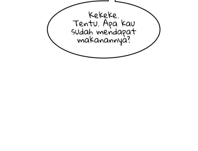 Chapter 10 - halaman 12