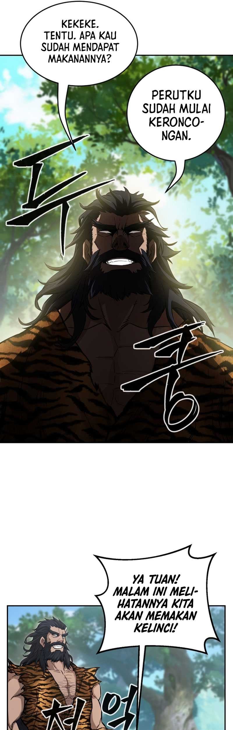 Chapter 10 - halaman 13