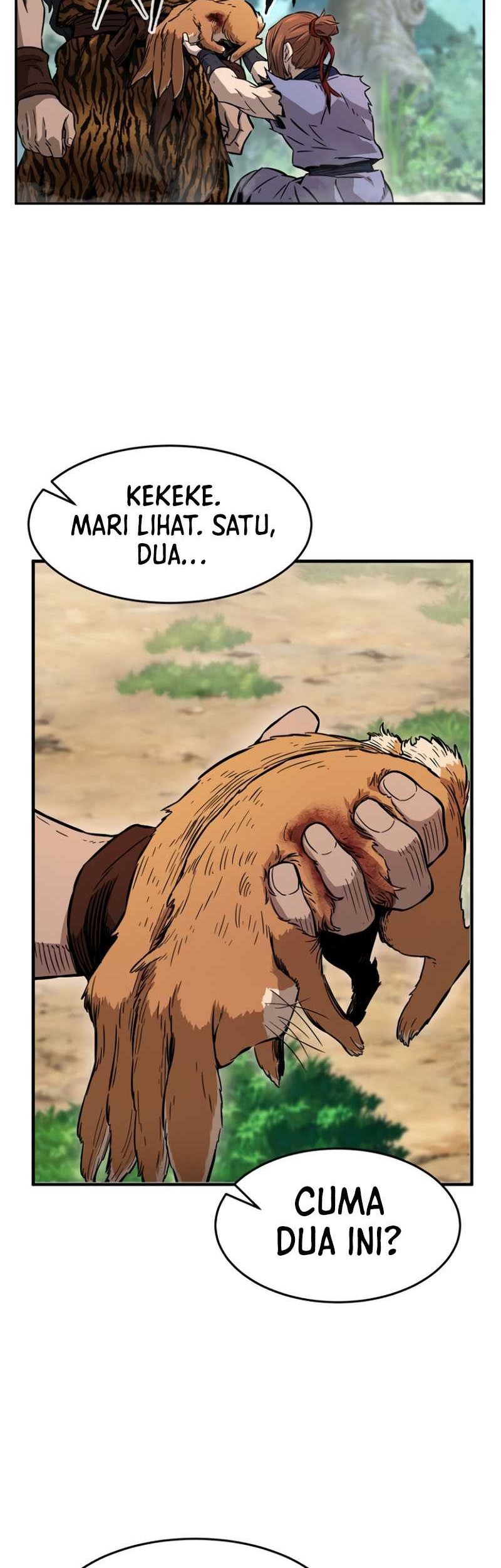 Chapter 10 - halaman 14