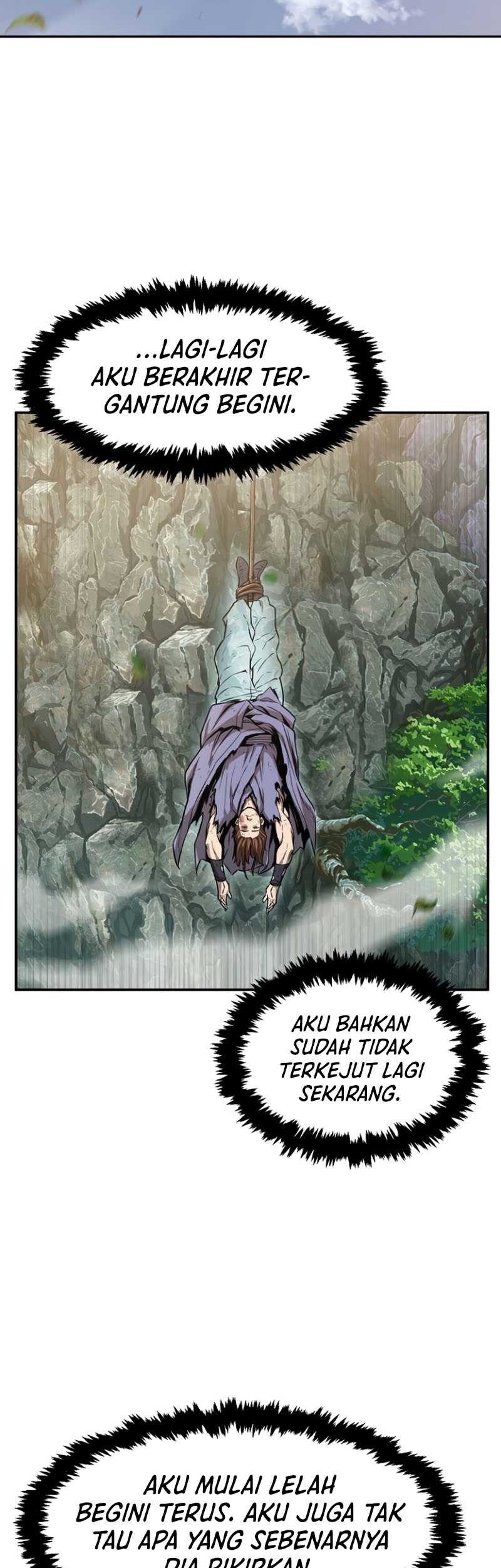 Chapter 10 - halaman 19