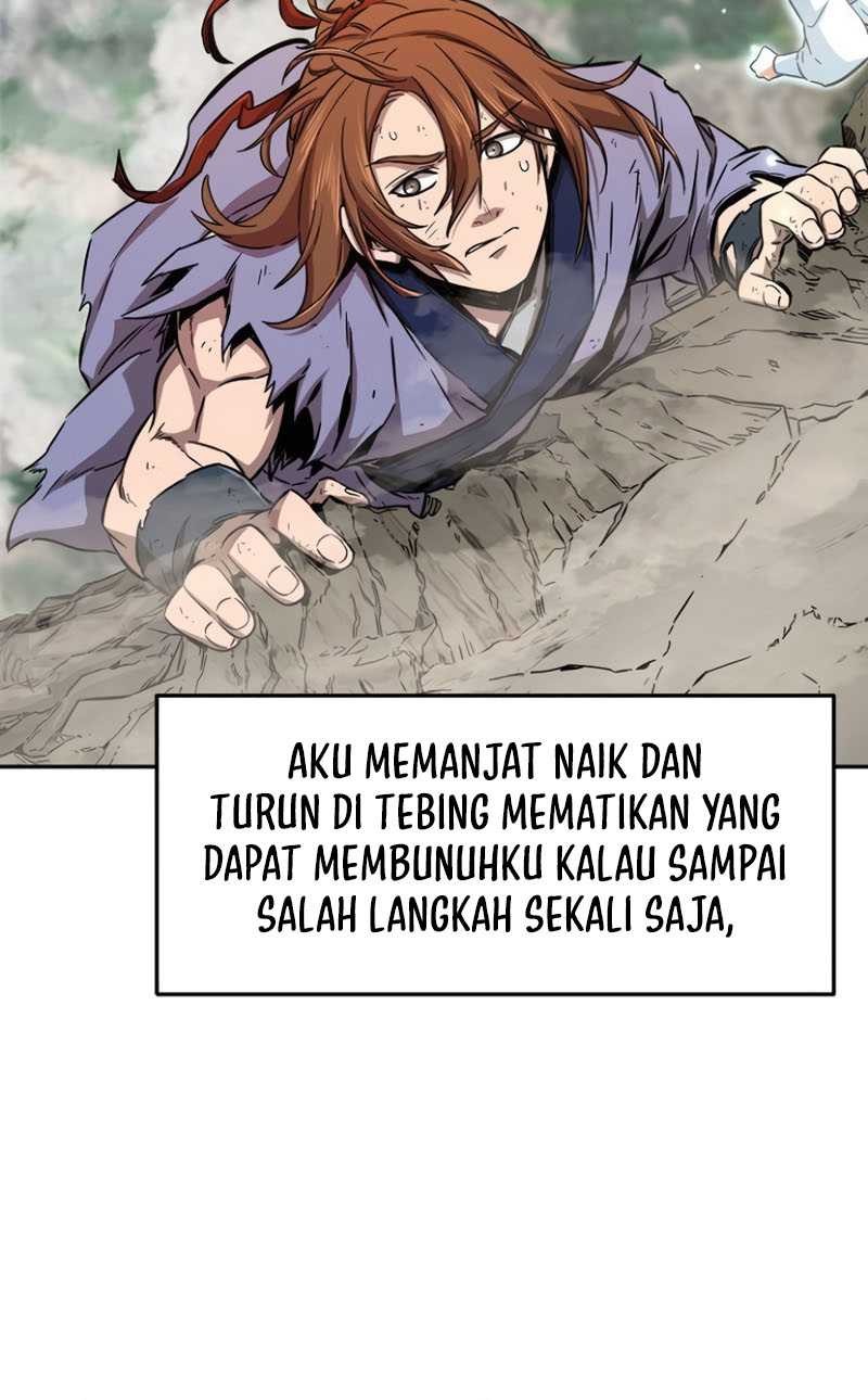 Chapter 10 - halaman 21