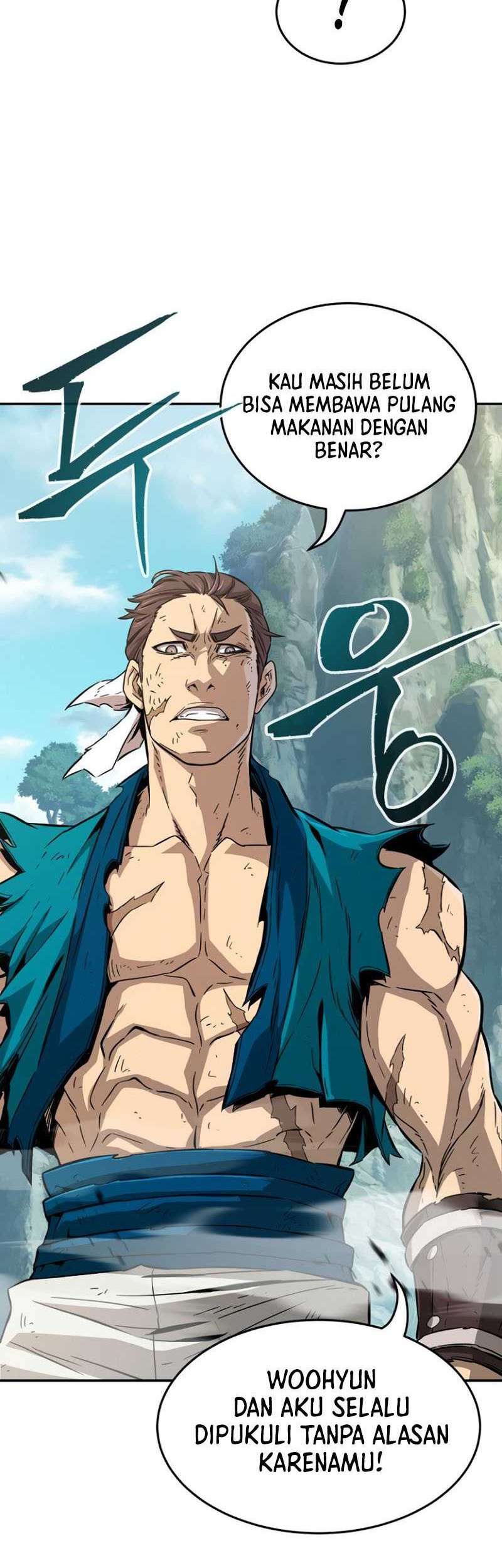 Chapter 10 - halaman 25