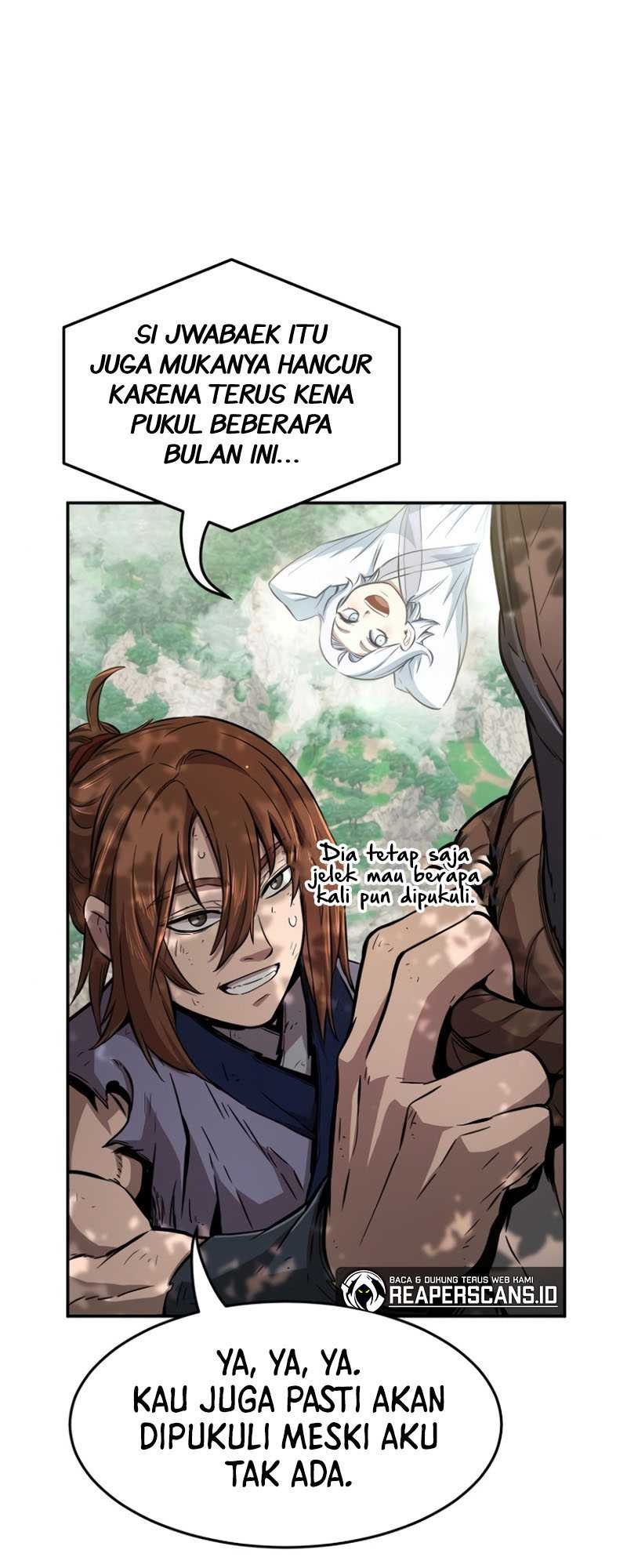 Chapter 10 - halaman 26