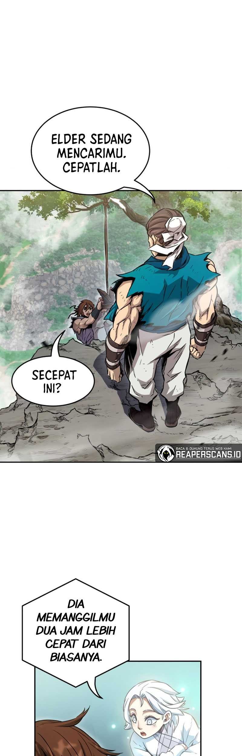 Chapter 10 - halaman 27