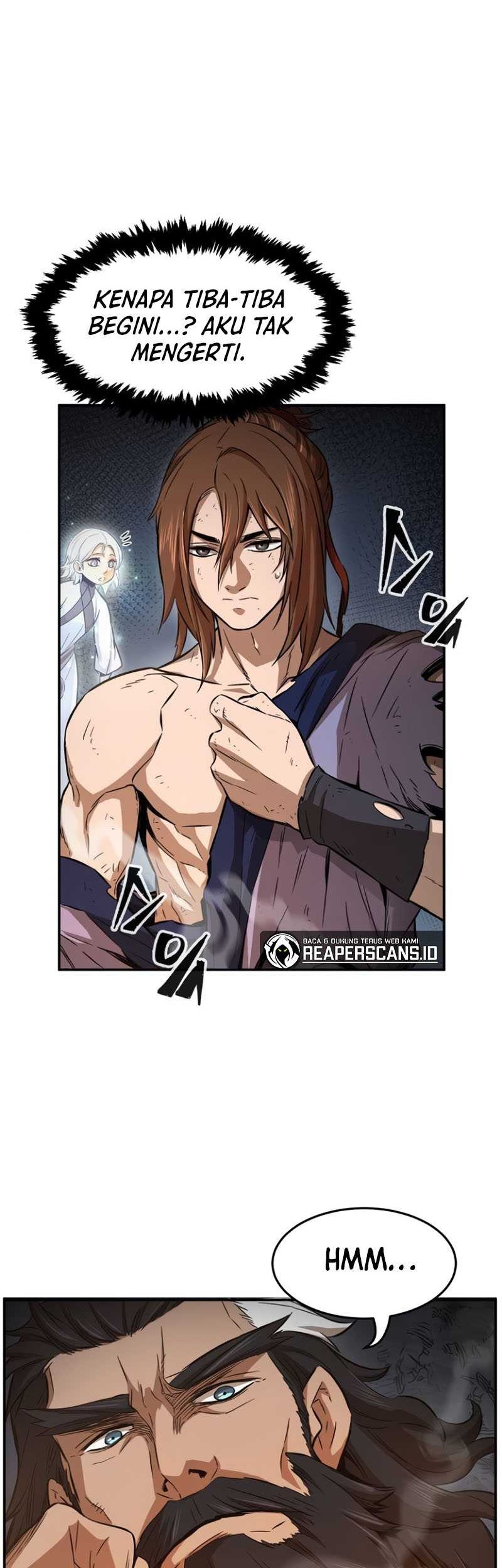 Chapter 10 - halaman 30
