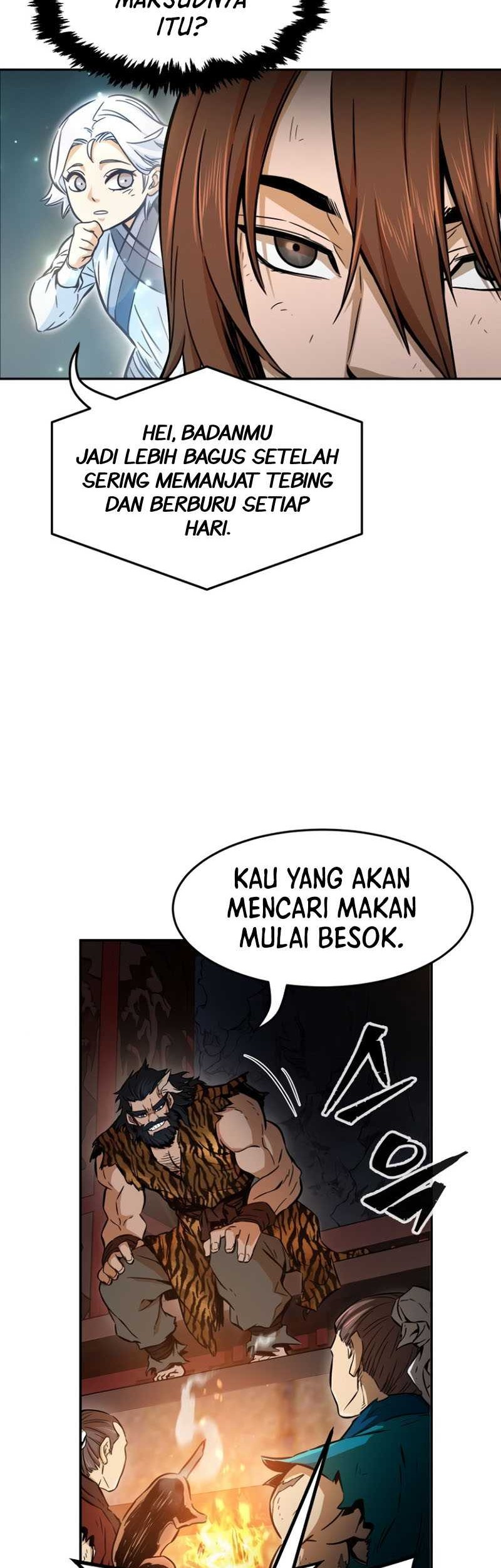 Chapter 10 - halaman 33