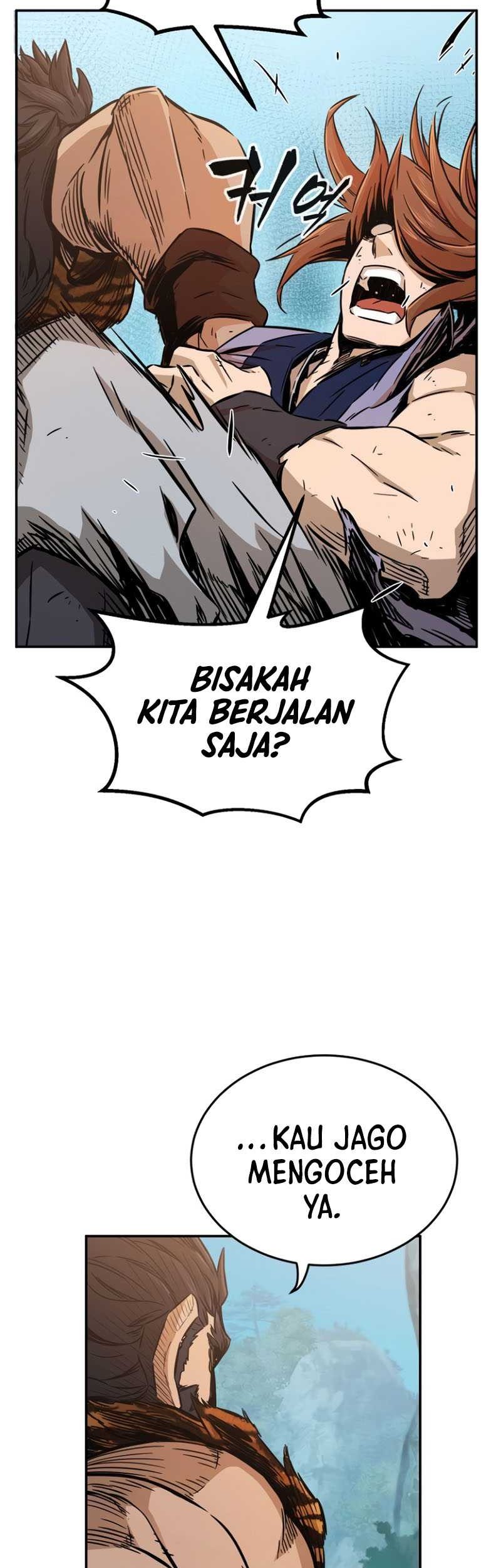 Chapter 10 - halaman 39