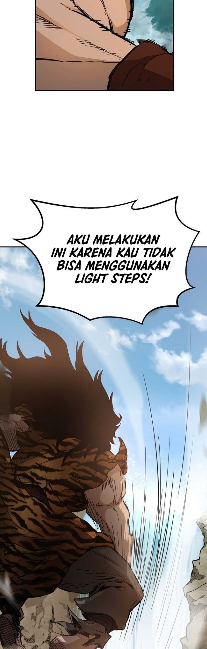 Chapter 10 - halaman 40
