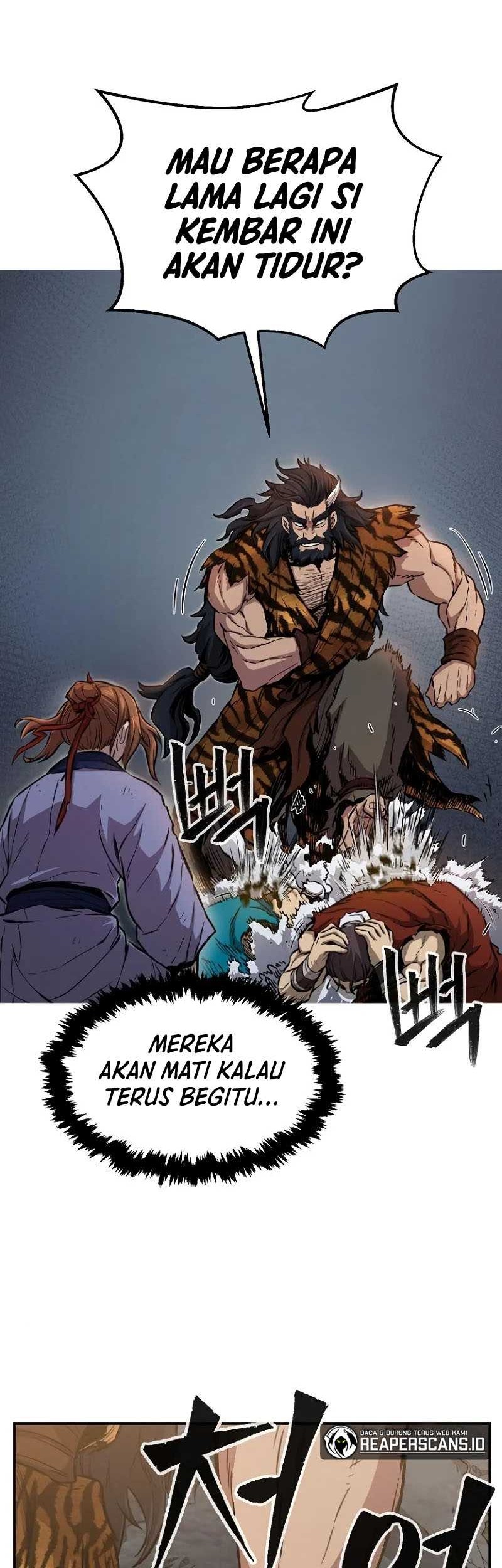 Chapter 9 - halaman 49