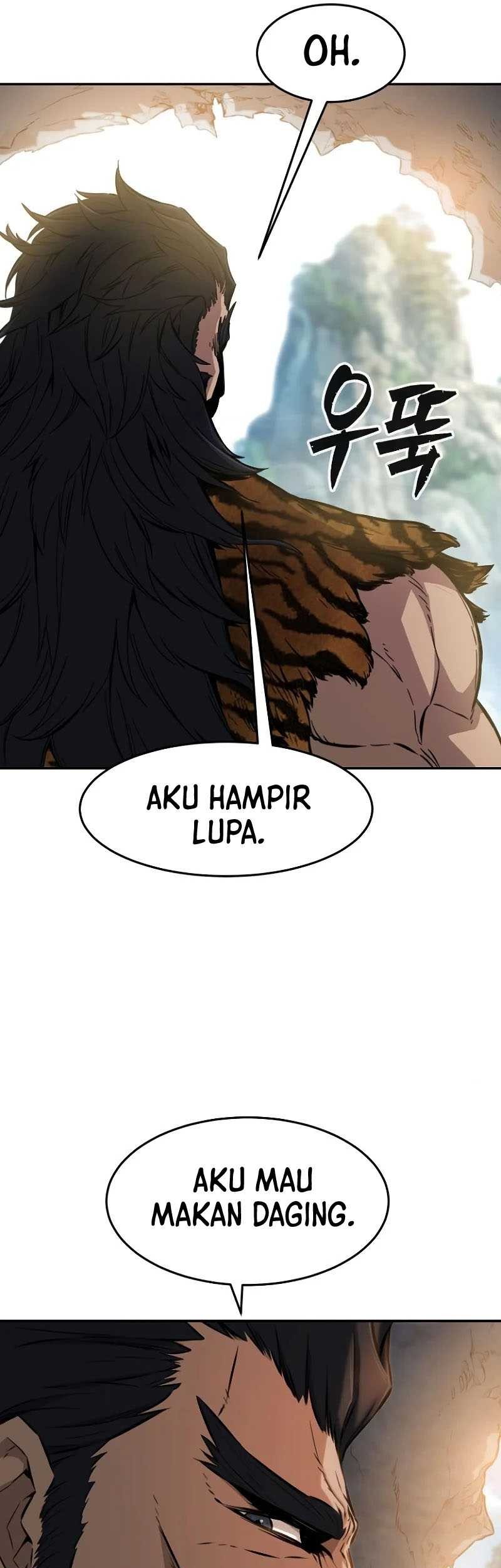 Chapter 9 - halaman 51