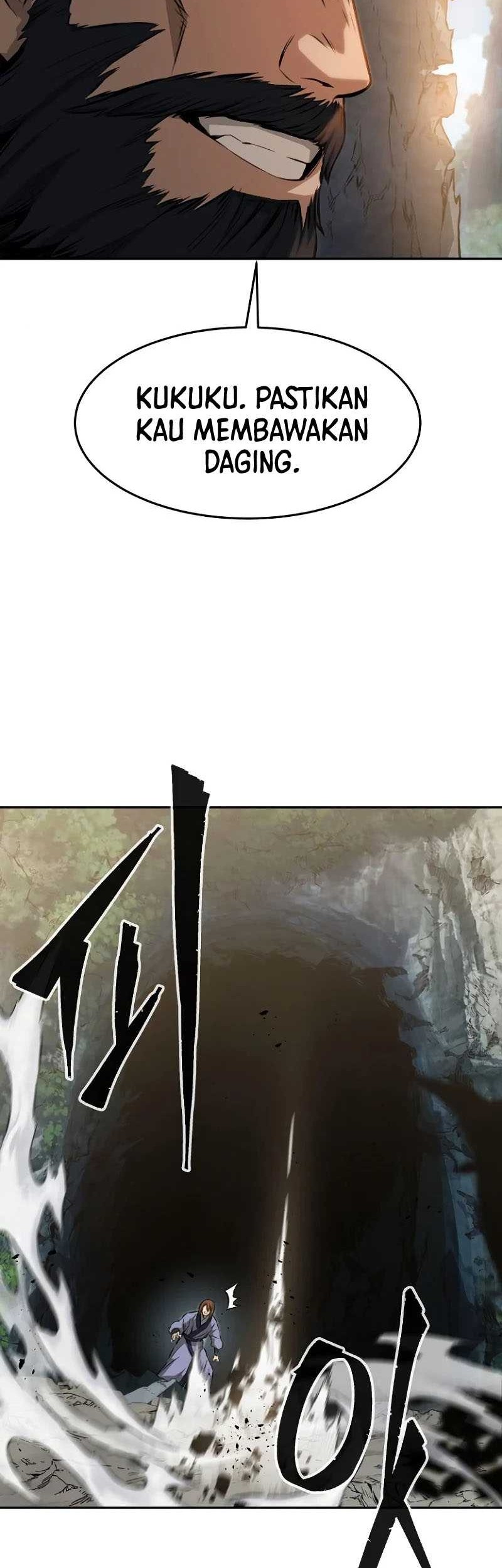 Chapter 9 - halaman 52