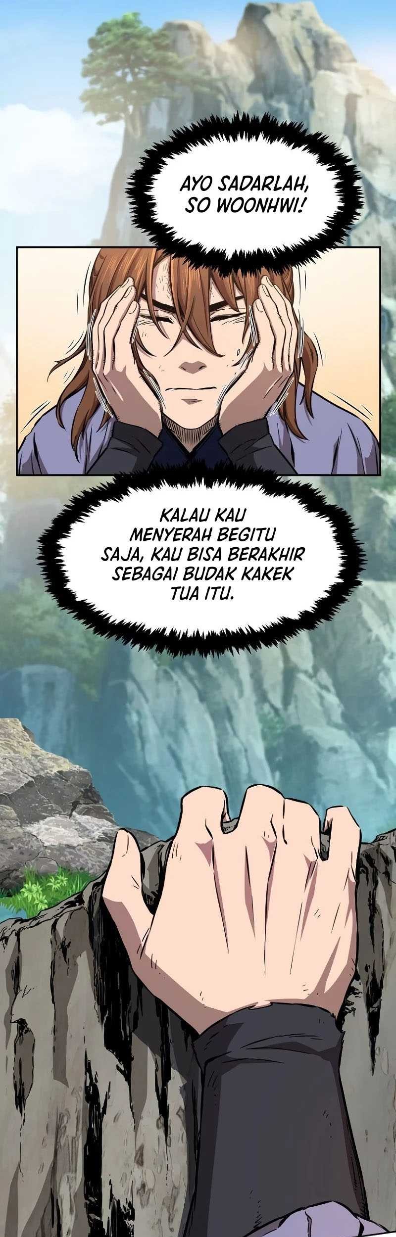 Chapter 9 - halaman 63