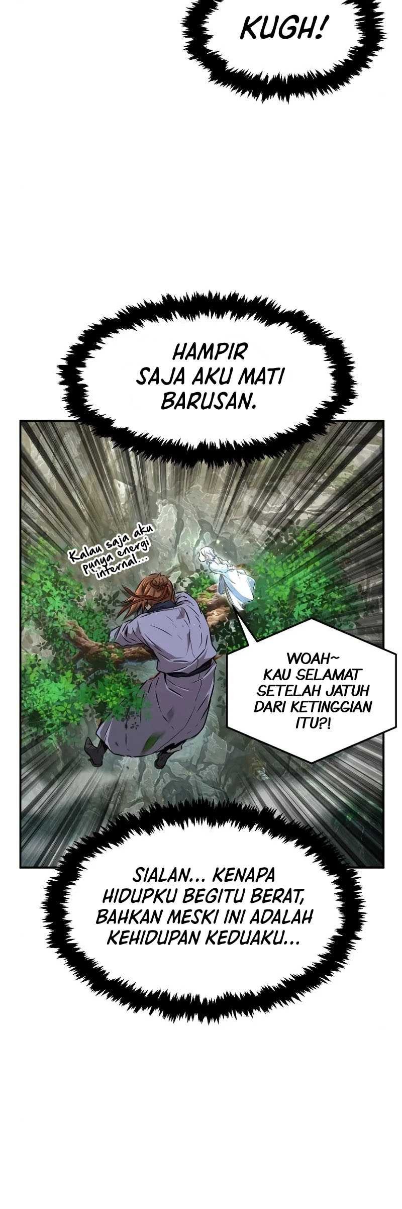 Chapter 9 - halaman 67