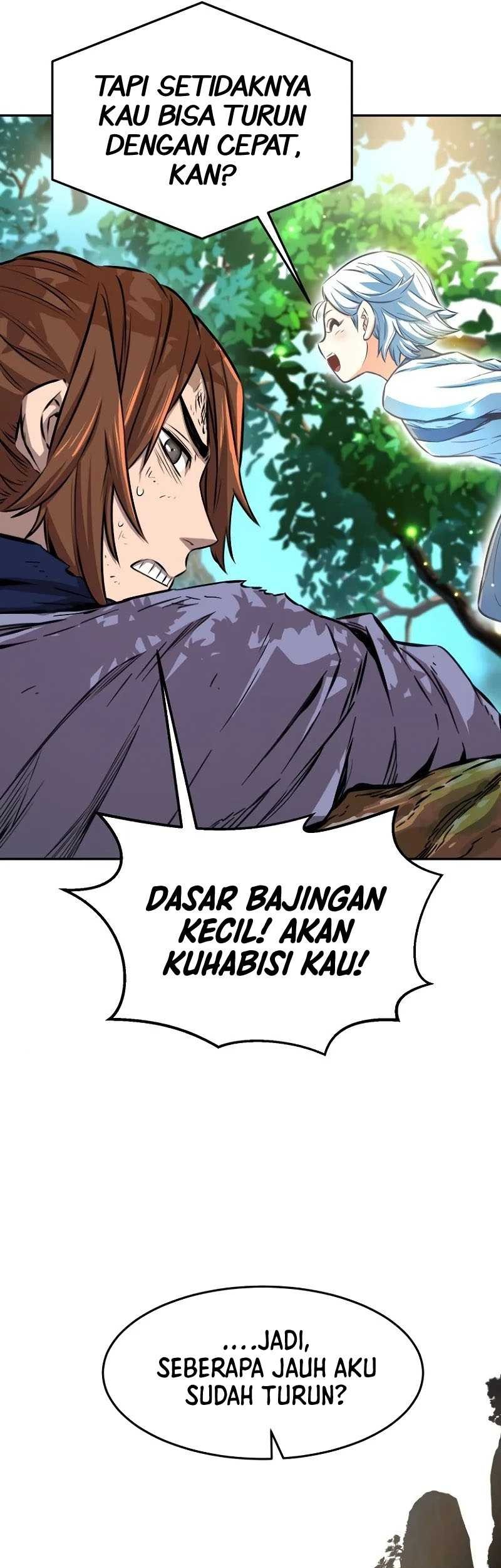 Chapter 9 - halaman 68