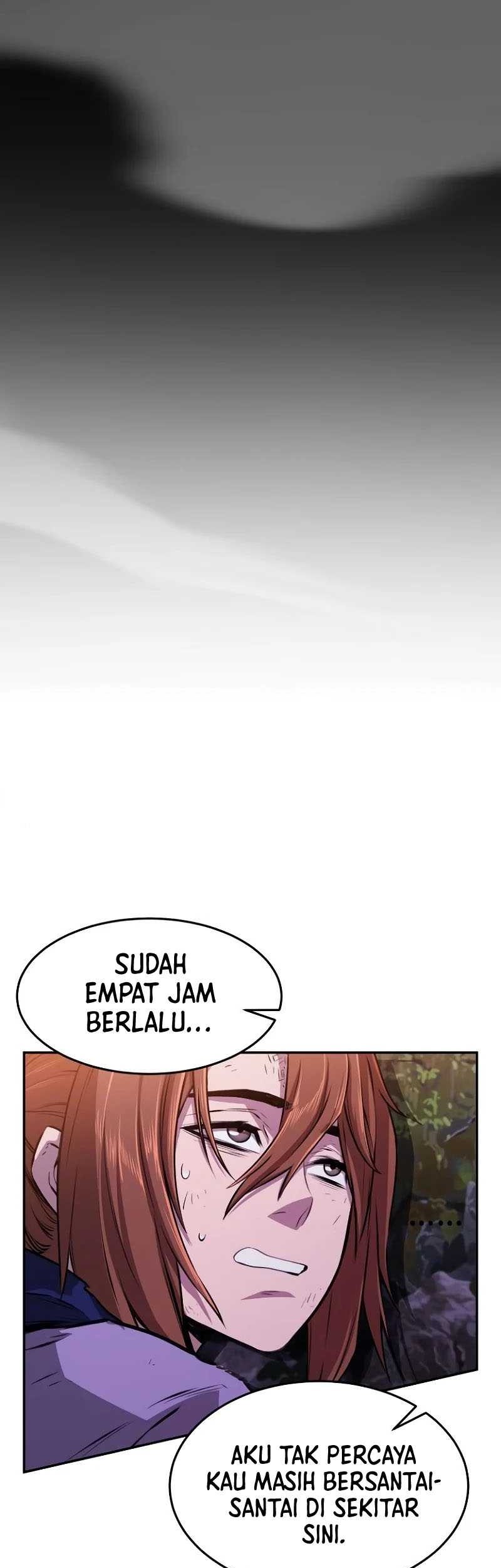 Chapter 9 - halaman 70