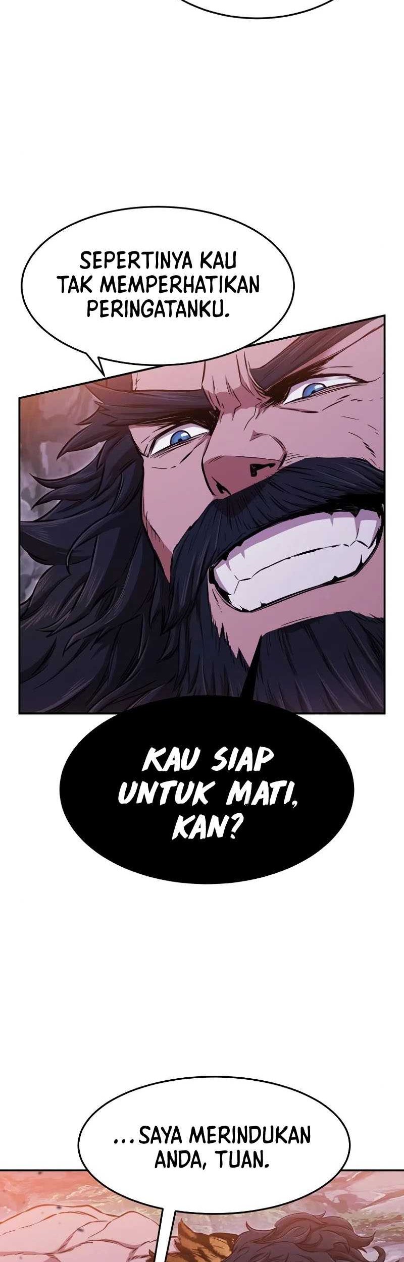 Chapter 9 - halaman 71