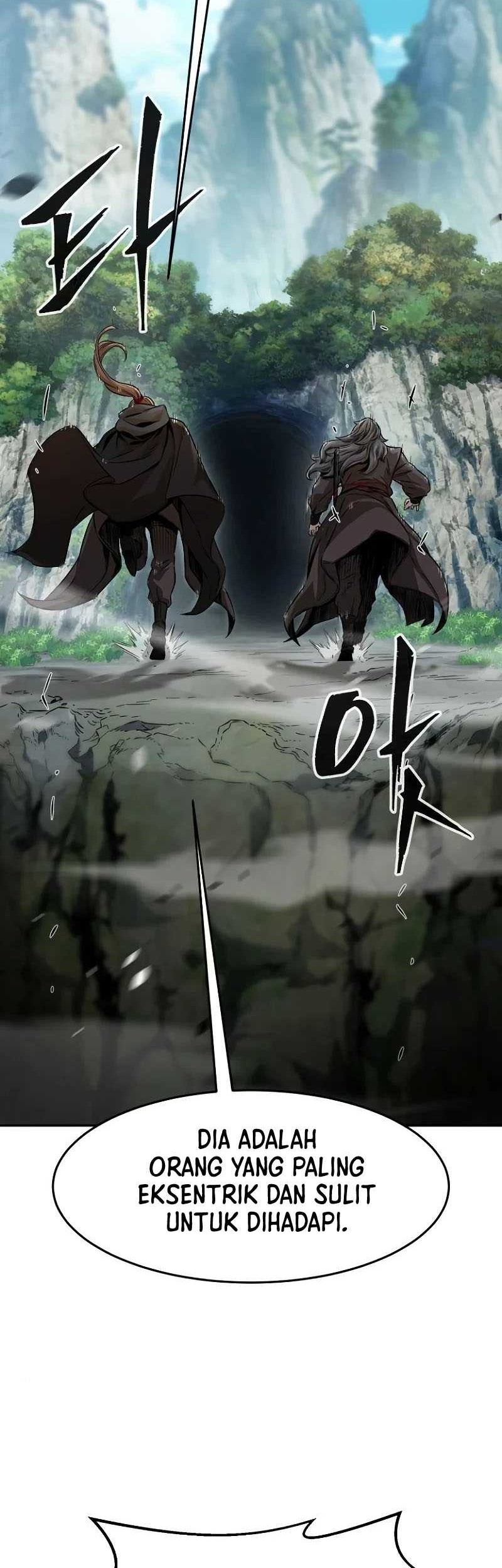 Chapter 9 - halaman 9