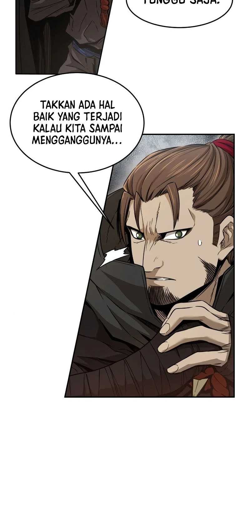 Chapter 9 - halaman 12