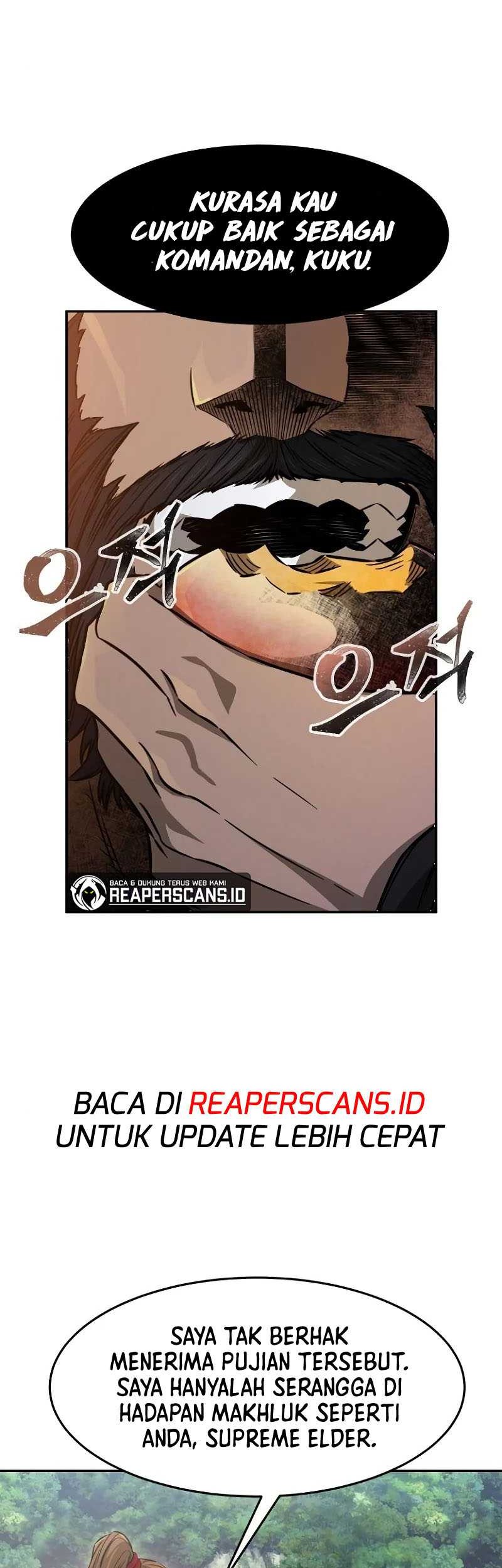 Chapter 9 - halaman 15