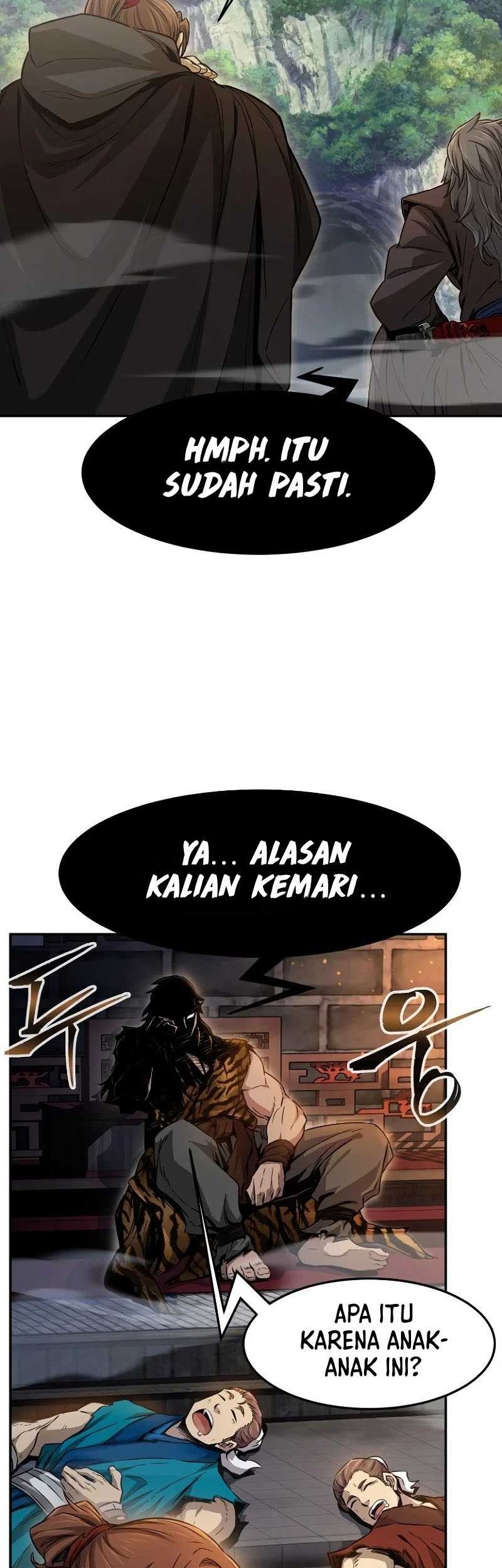 Chapter 9 - halaman 16