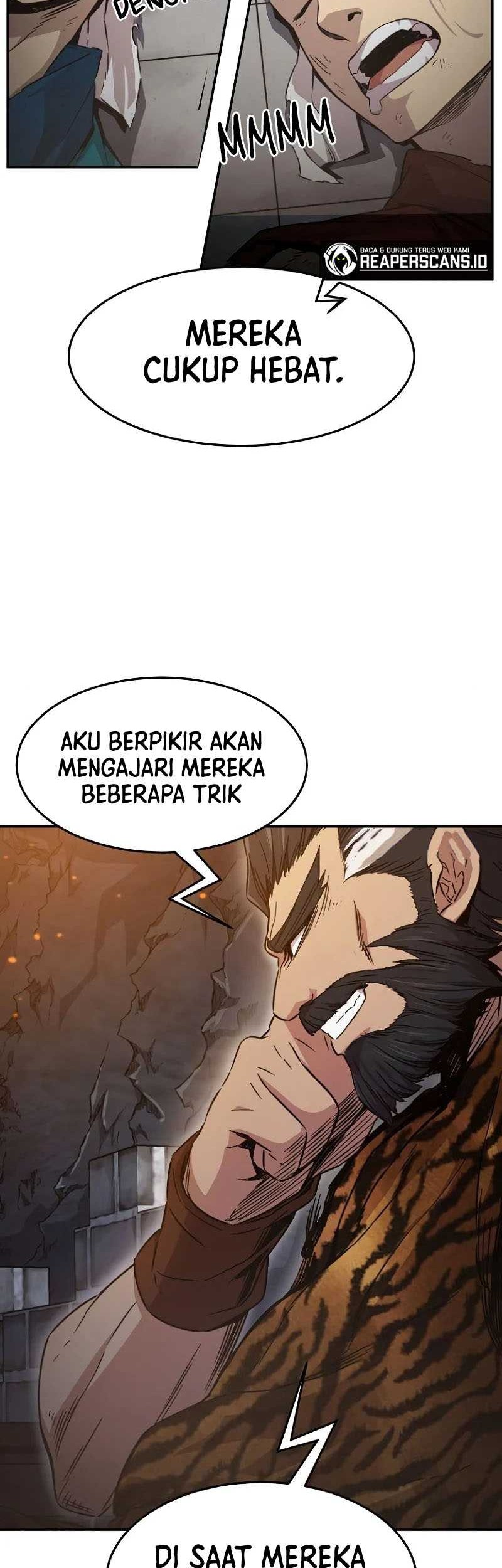 Chapter 9 - halaman 19