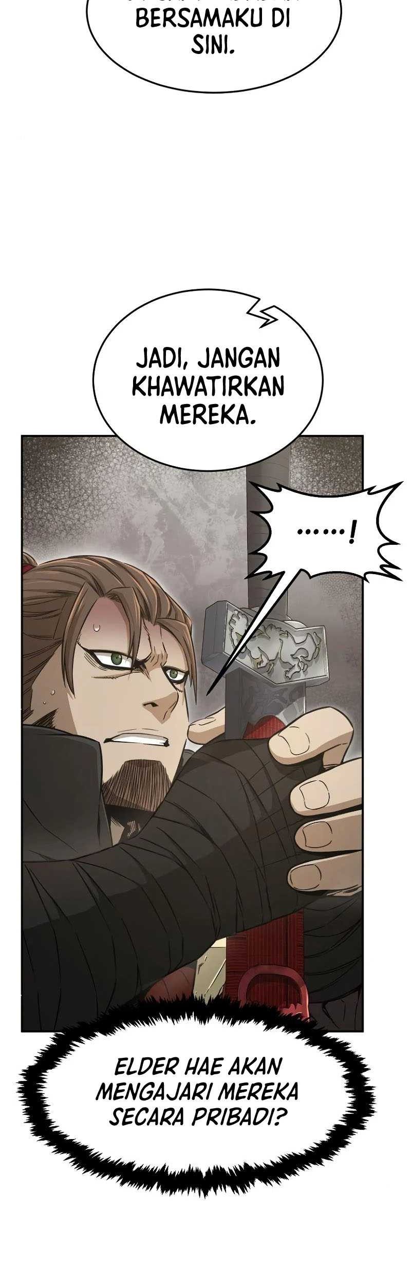Chapter 9 - halaman 20