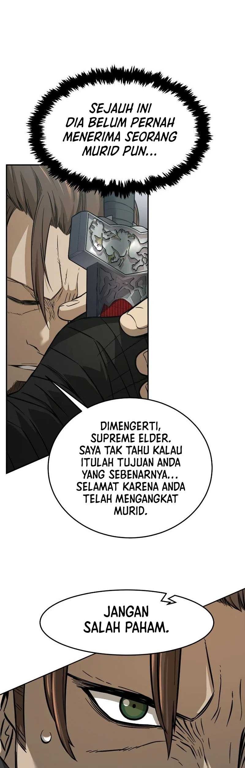 Chapter 9 - halaman 21