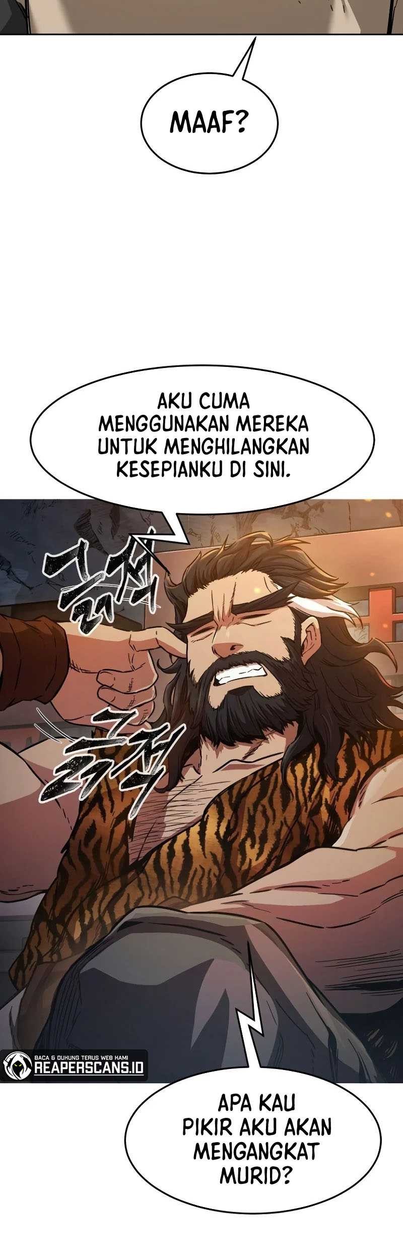 Chapter 9 - halaman 22
