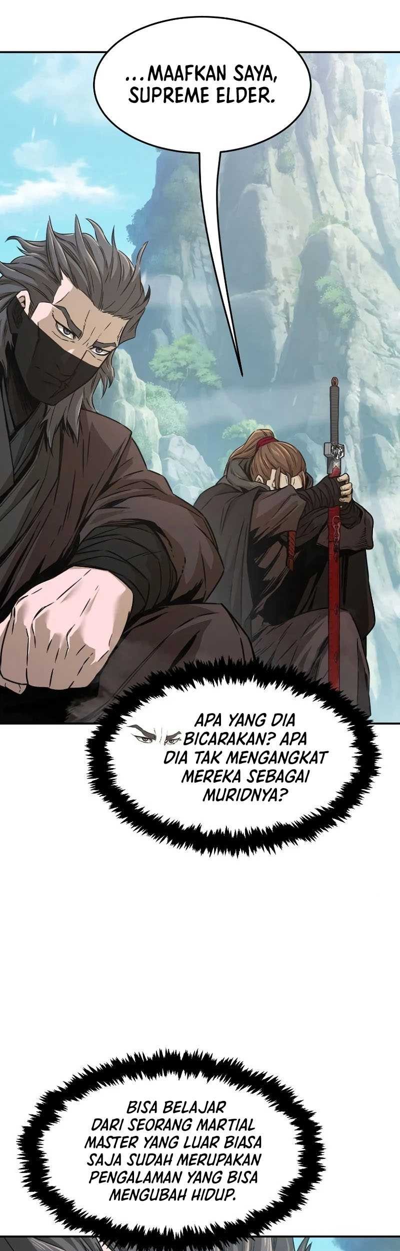 Chapter 9 - halaman 24