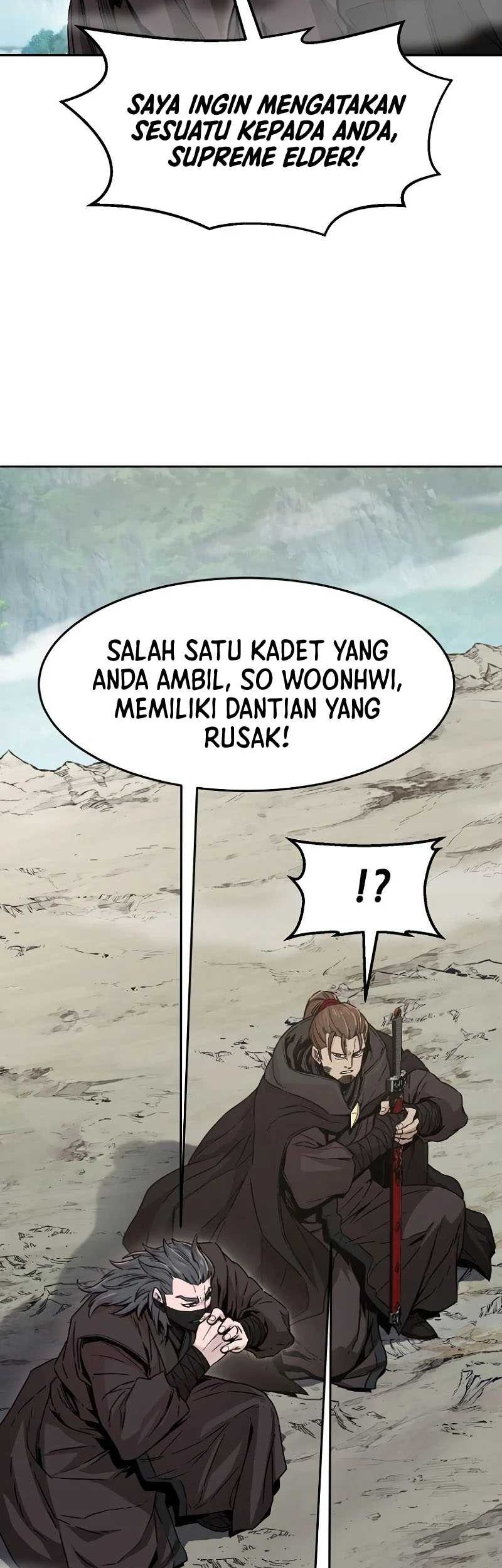 Chapter 9 - halaman 26