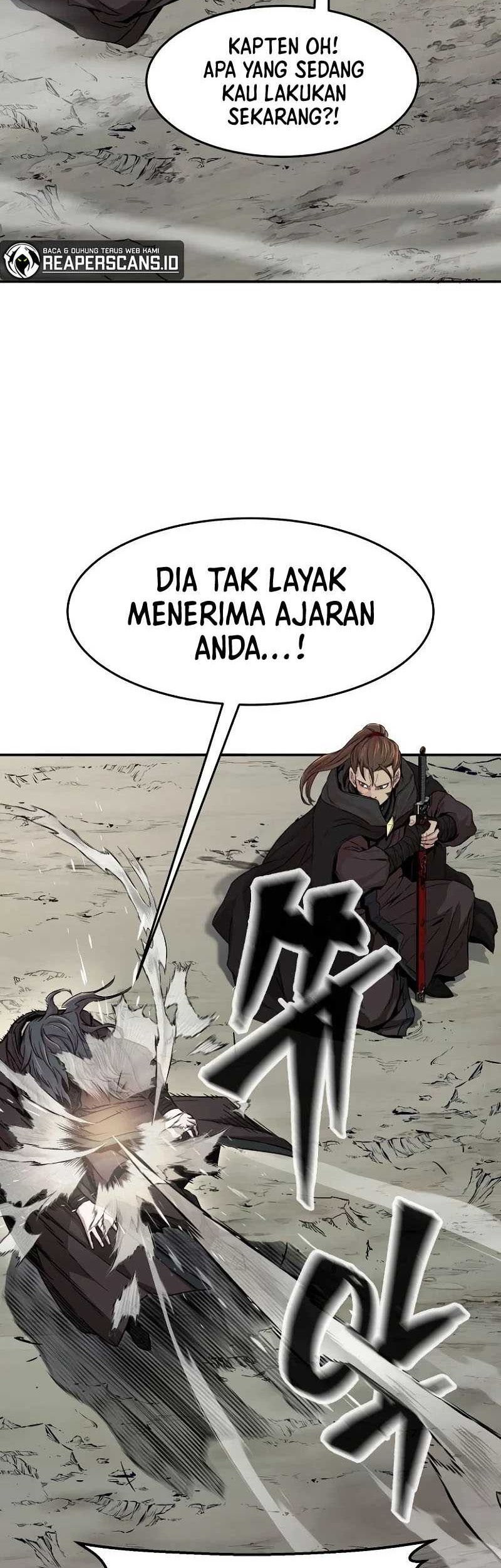 Chapter 9 - halaman 27