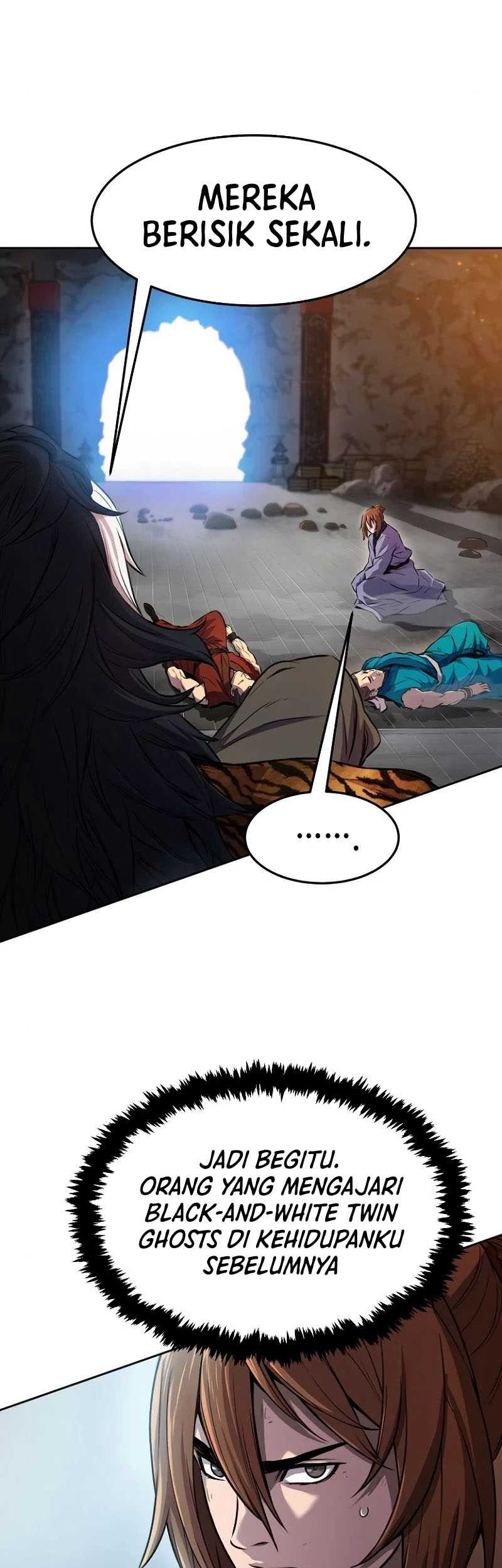 Chapter 9 - halaman 35