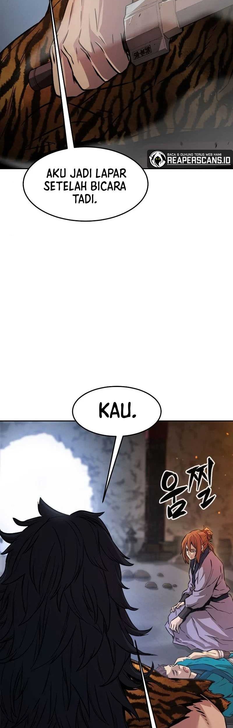 Chapter 9 - halaman 38